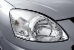 Hyundai Matrix 2008 года